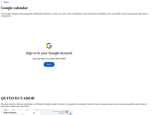 wiki/16iframe(extra) screenshot