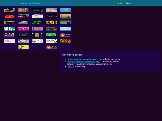 sites/netneighbor screenshot