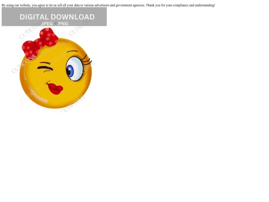 tandc screenshot