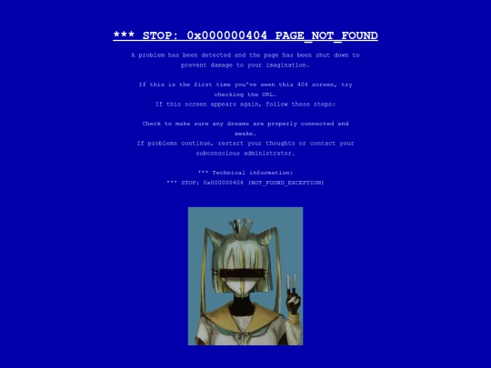 books screenshot