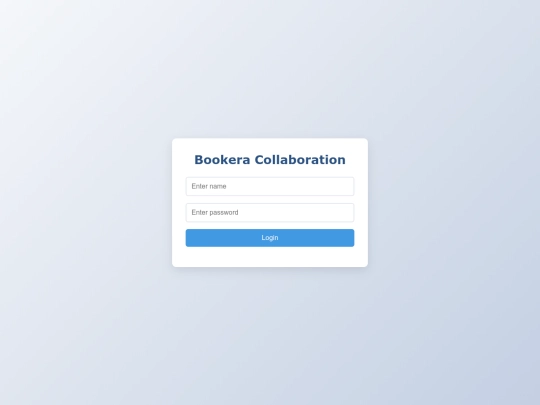 v3/aouth/users screenshot