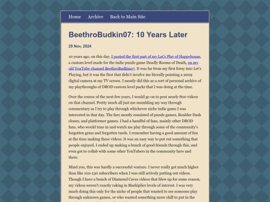 blog/posts/2024-11-29-BeethroBudkin07-10-Years-Later screenshot