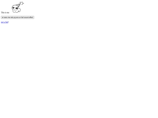 meow screenshot