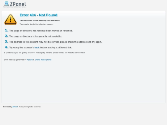 Assets/plugins/onescroll/fonts/bpicons/bpicons-3 screenshot