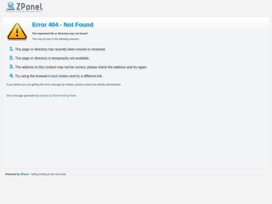 Assets/plugins/onescroll/fonts/bpicons/bpicons screenshot