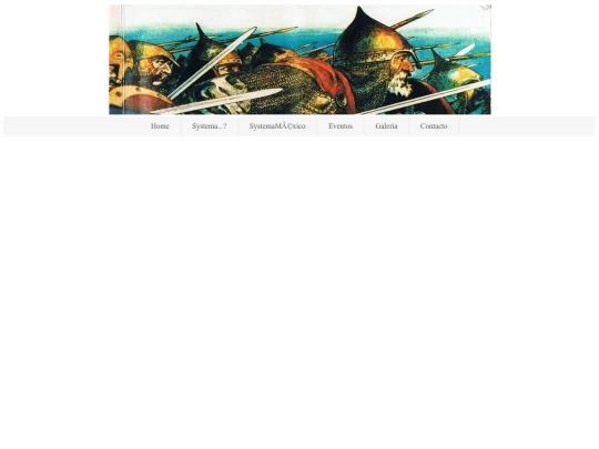 botones_systema screenshot