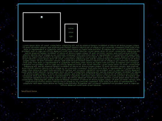 ocindex/ocspages/riley screenshot