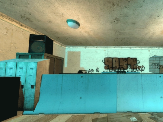 scene screenshot