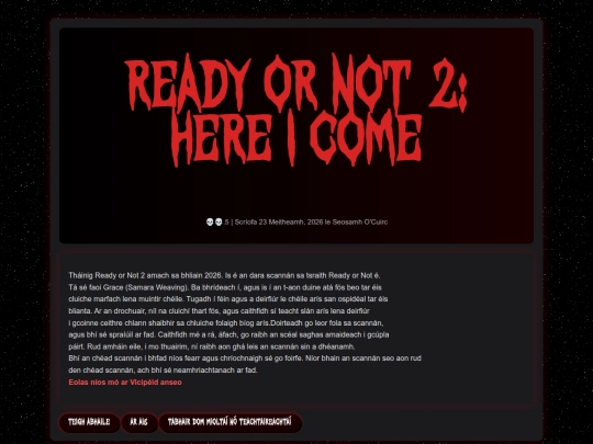 leirmheas/readyornot2 screenshot