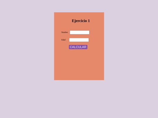 Ejercicios/ejer1 screenshot