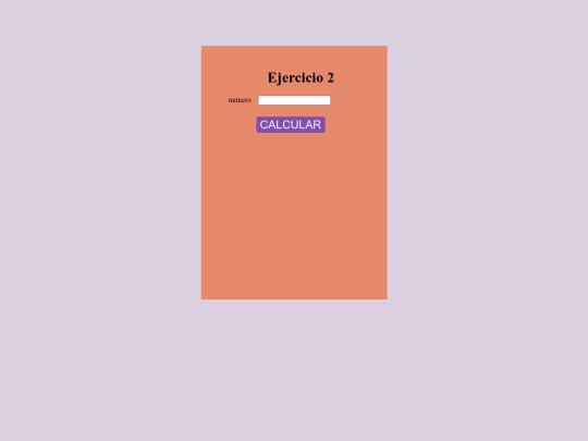 Ejercicios/ejer2 screenshot