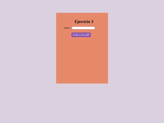 Ejercicios/ejer3 screenshot