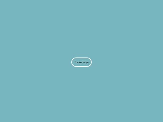juego de memoria screenshot