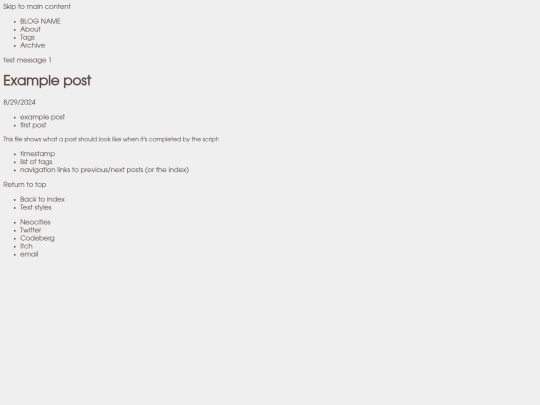 posts/2024-08-29-example-post screenshot