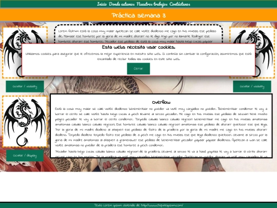 UD3.3 screenshot