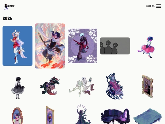 gallery screenshot