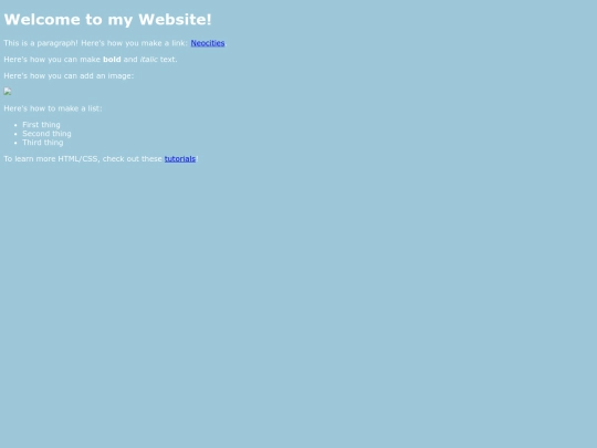 people/tenma screenshot