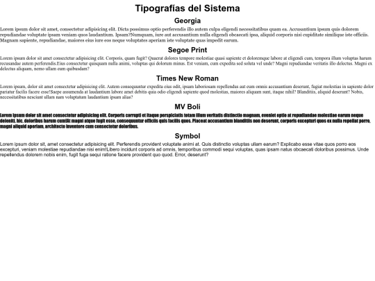 tema04/04202-tipografias_sistema screenshot