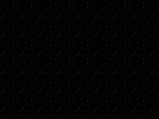 posthumia screenshot