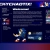 nickychaotix.yorniq.xyz avatar