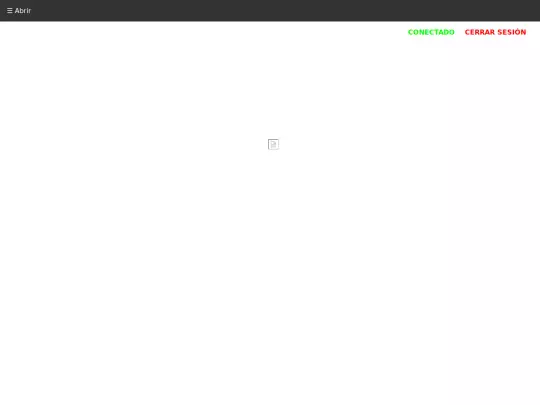 lmgsi screenshot