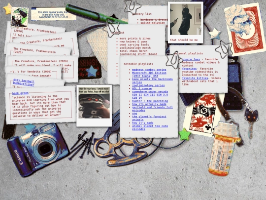 junkdrawer/common screenshot