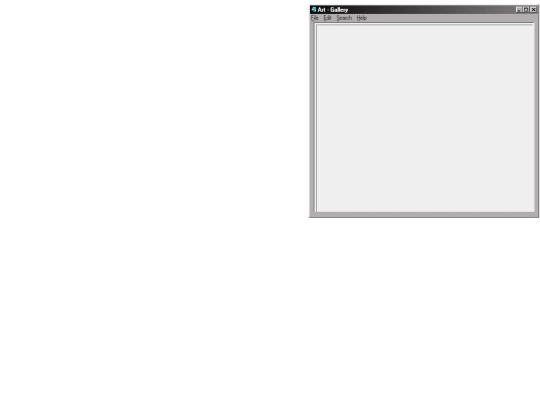 shp screenshot