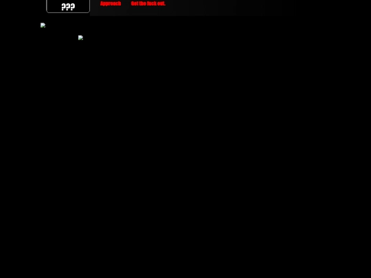visnovtest screenshot