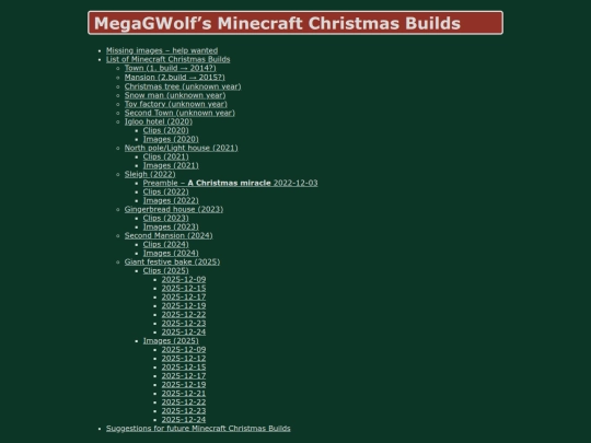mgwmccb screenshot