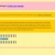 spamtoon.yorniq.xyz avatar
