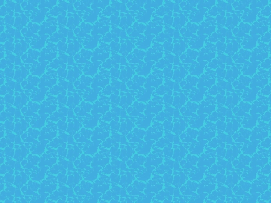 maplocations/elegators screenshot
