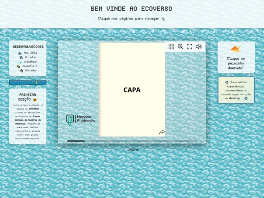 ecossistemas_aquáticos screenshot