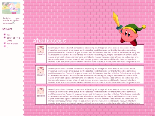 gameplays screenshot
