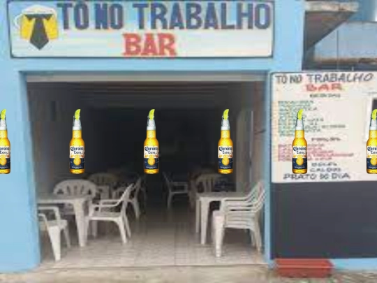 bardovasco screenshot