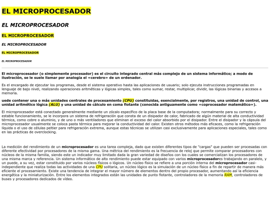 Ejercicio02b screenshot