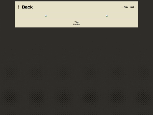 templates/multi screenshot