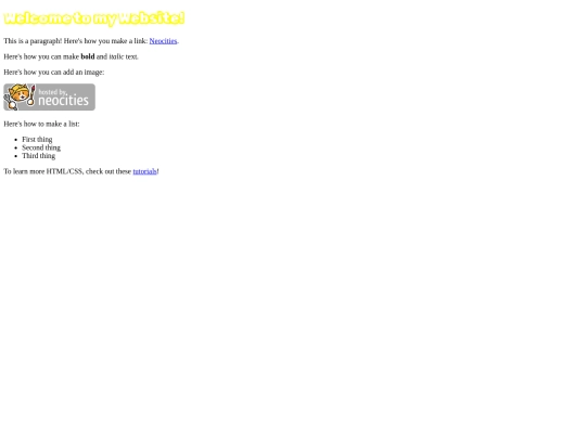 newlinks/b52 screenshot