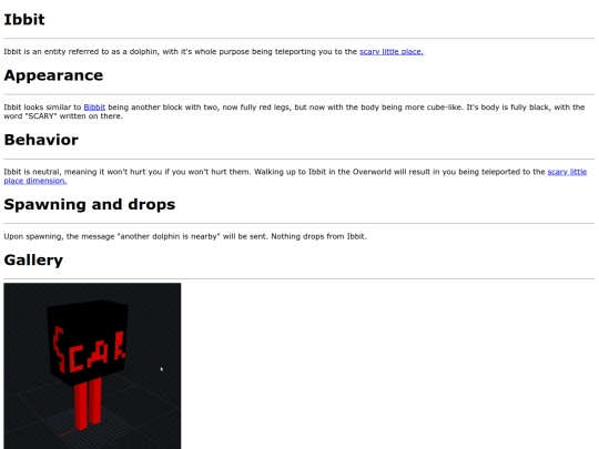 articles/Ibbit screenshot