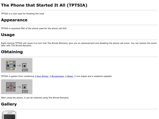 articles/TPTSIA screenshot