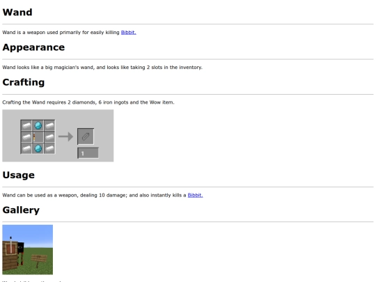 articles/Wand screenshot