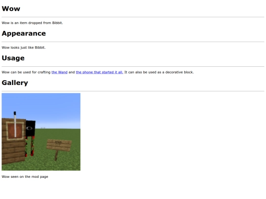 articles/Wow screenshot