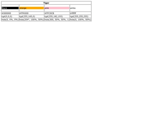 colorScheme screenshot