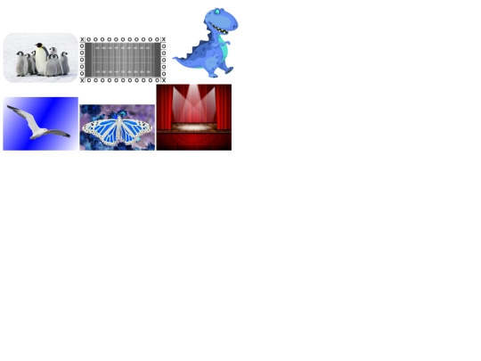 imitation assignment/imitation screenshot