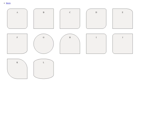 practica html/practica bordes screenshot
