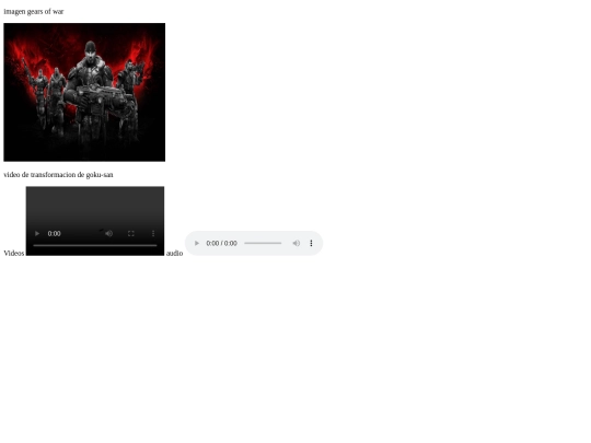 PAGINA/pagina 2 screenshot