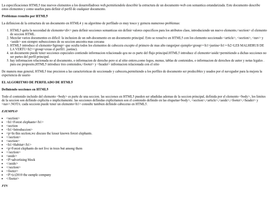 PAGINA/pagina 4 screenshot