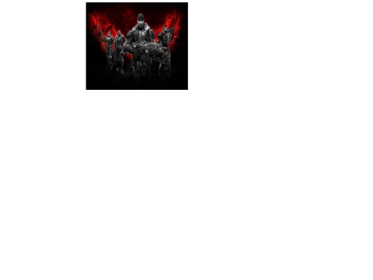 PAGINA/pagina5 screenshot
