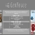 lenspace.yorniq.xyz avatar