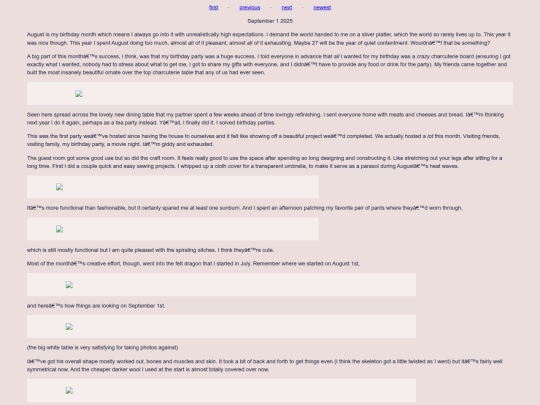 newsletter/n17 screenshot