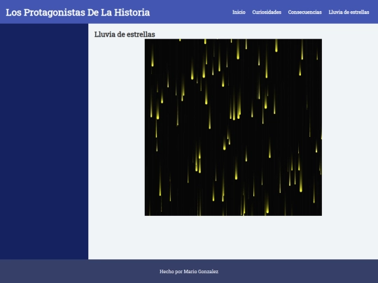 prueba screenshot